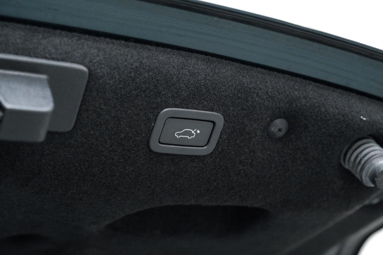 Jaguar XF 35t Prestige RWD 2017