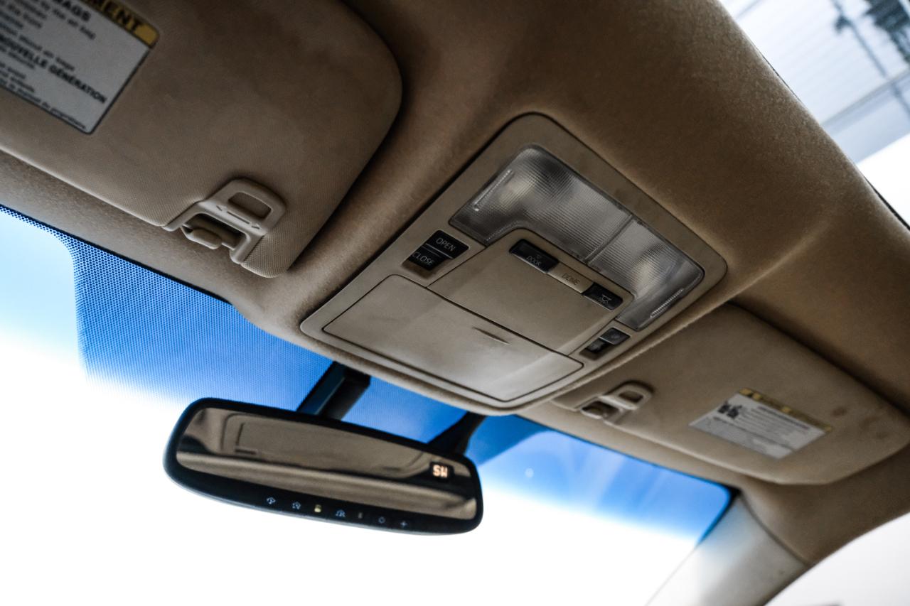 Toyota Avalon Hybrid 4dr Sdn XLE Touring (Natl) 2014