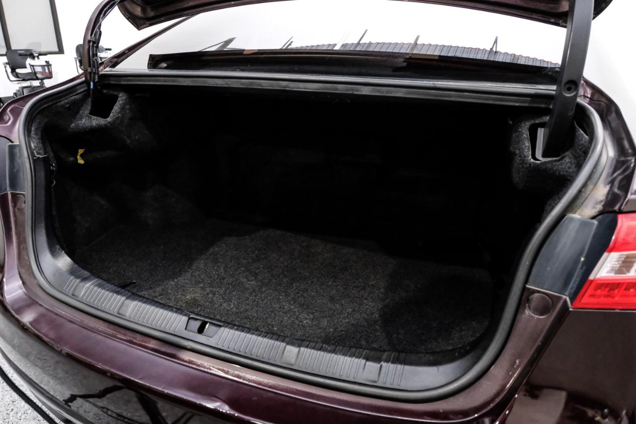 Toyota Avalon Hybrid 4dr Sdn XLE Touring (Natl) 2014