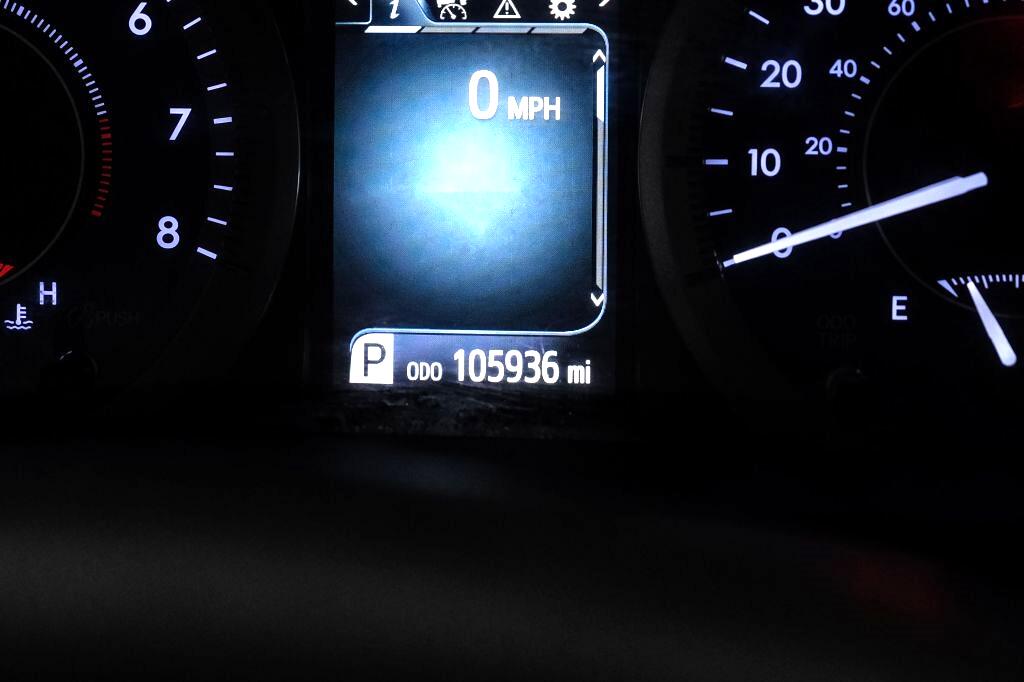 Toyota Sienna L FWD 7-Passenger (Natl) 2020