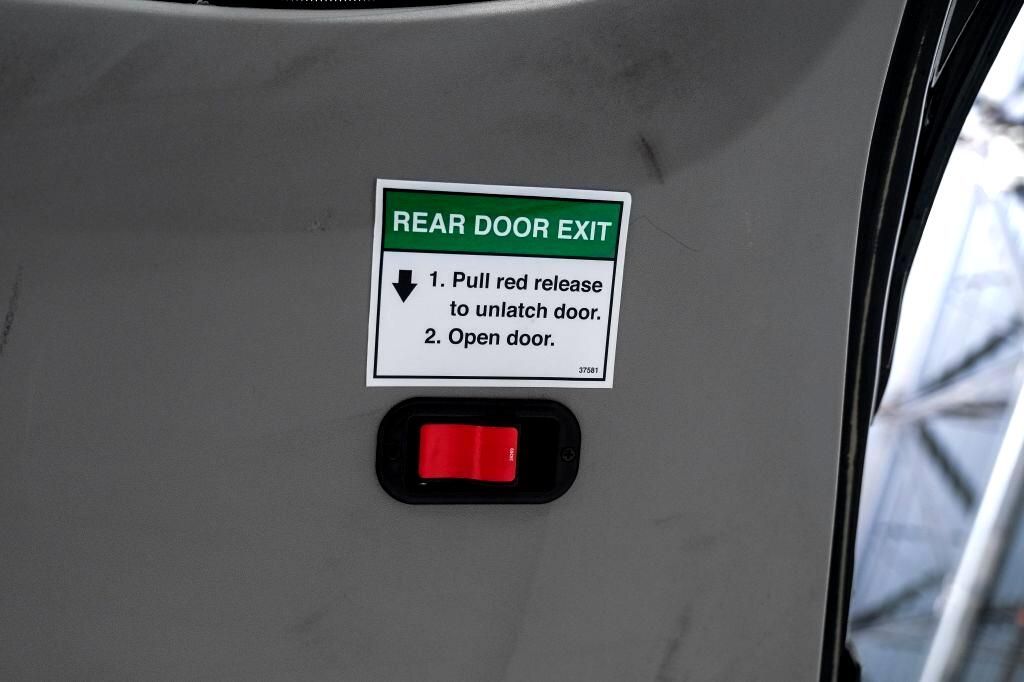 Toyota Sienna L FWD 7-Passenger (Natl) 2020