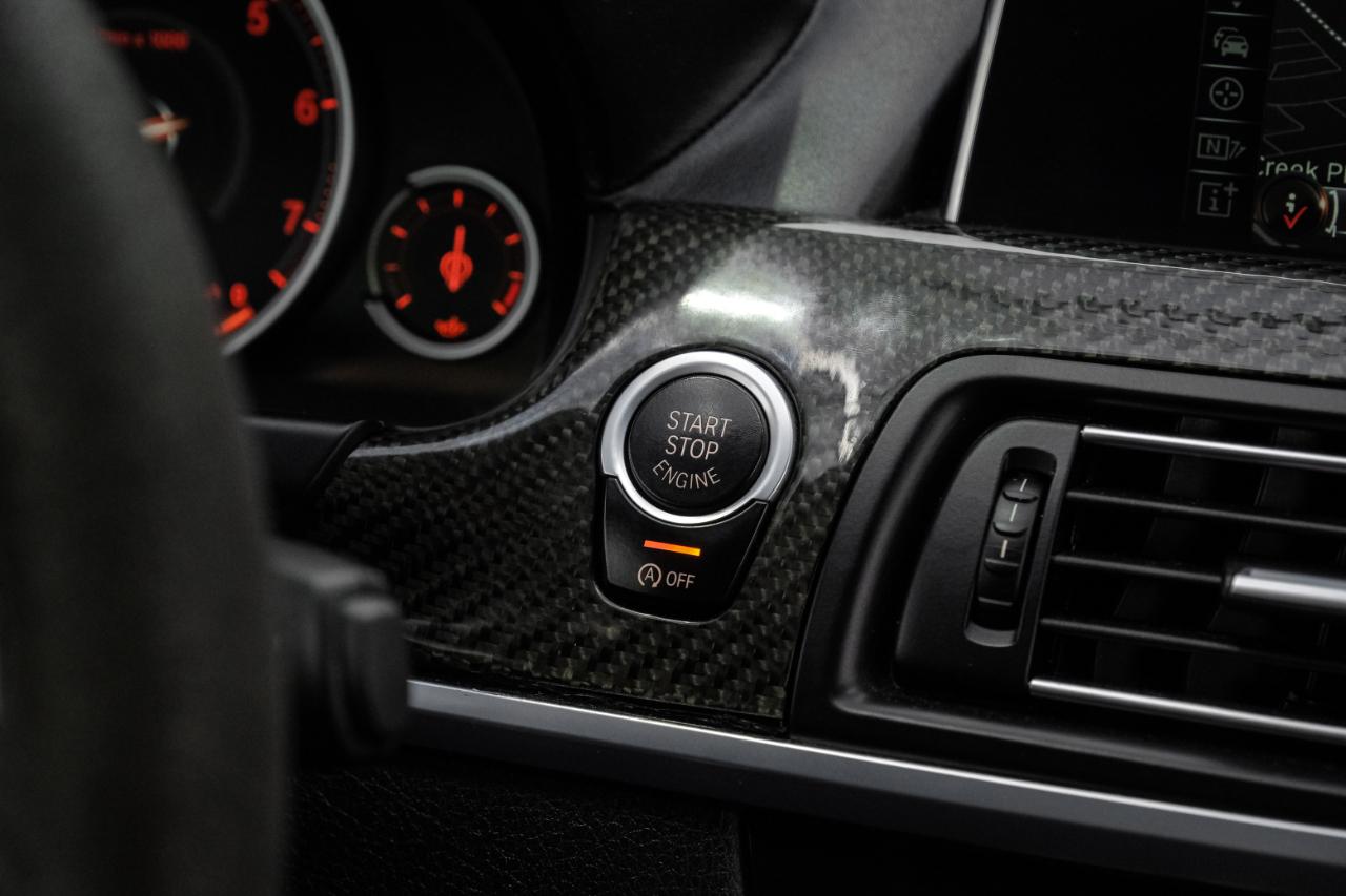 BMW 6 Series 2dr Cpe 650i xDrive AWD 2016