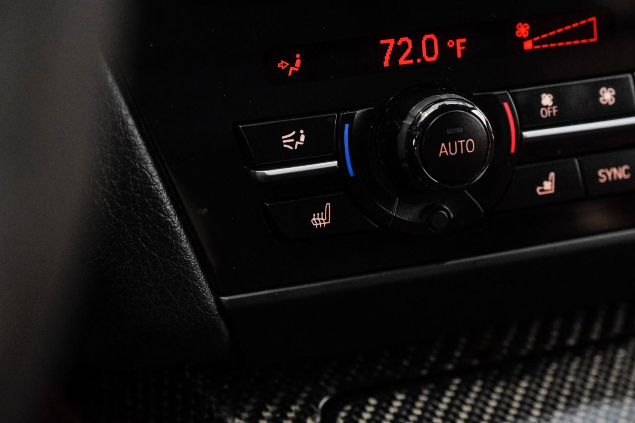 BMW 6 Series 2dr Cpe 650i xDrive AWD 2016