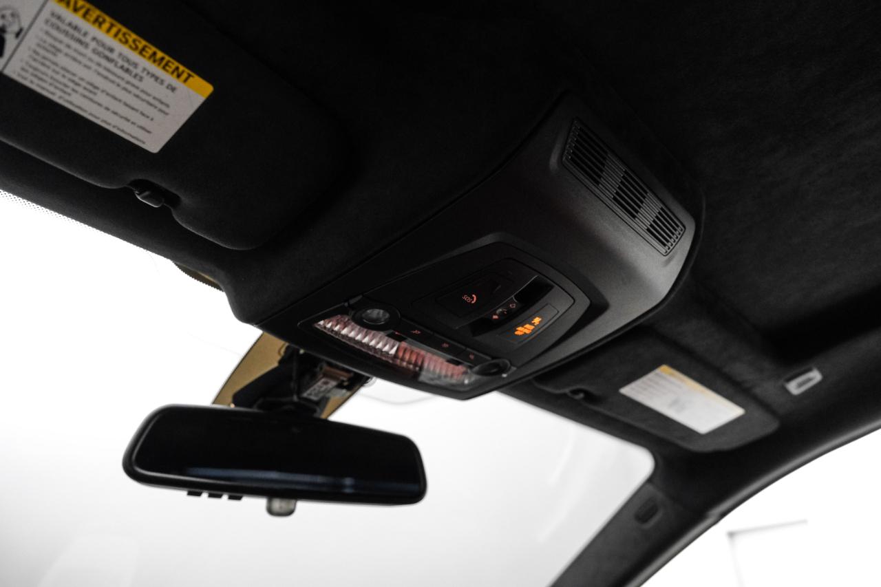 BMW 6 Series 2dr Cpe 650i xDrive AWD 2016