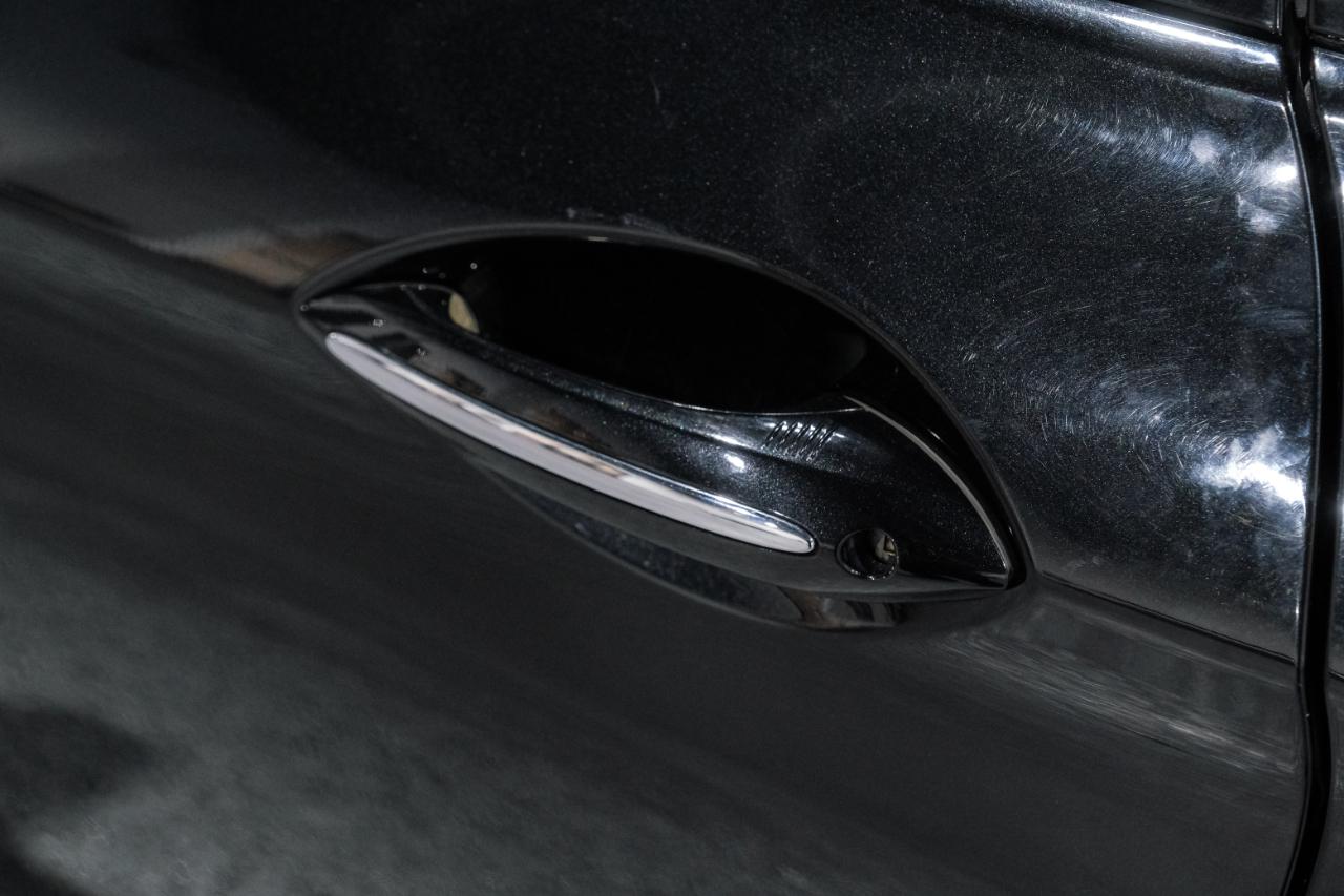 BMW 6 Series 2dr Cpe 650i xDrive AWD 2016