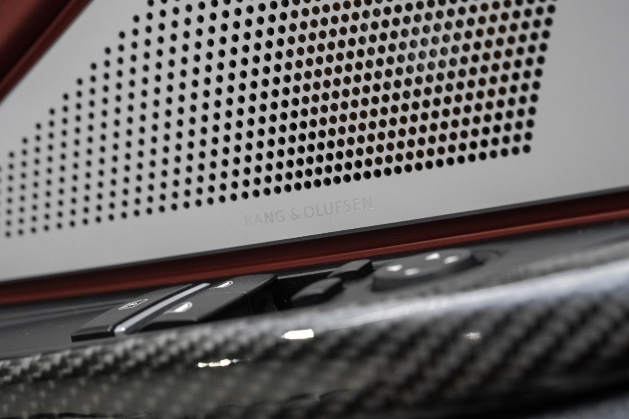 BMW 6 Series 2dr Cpe 650i xDrive AWD 2016