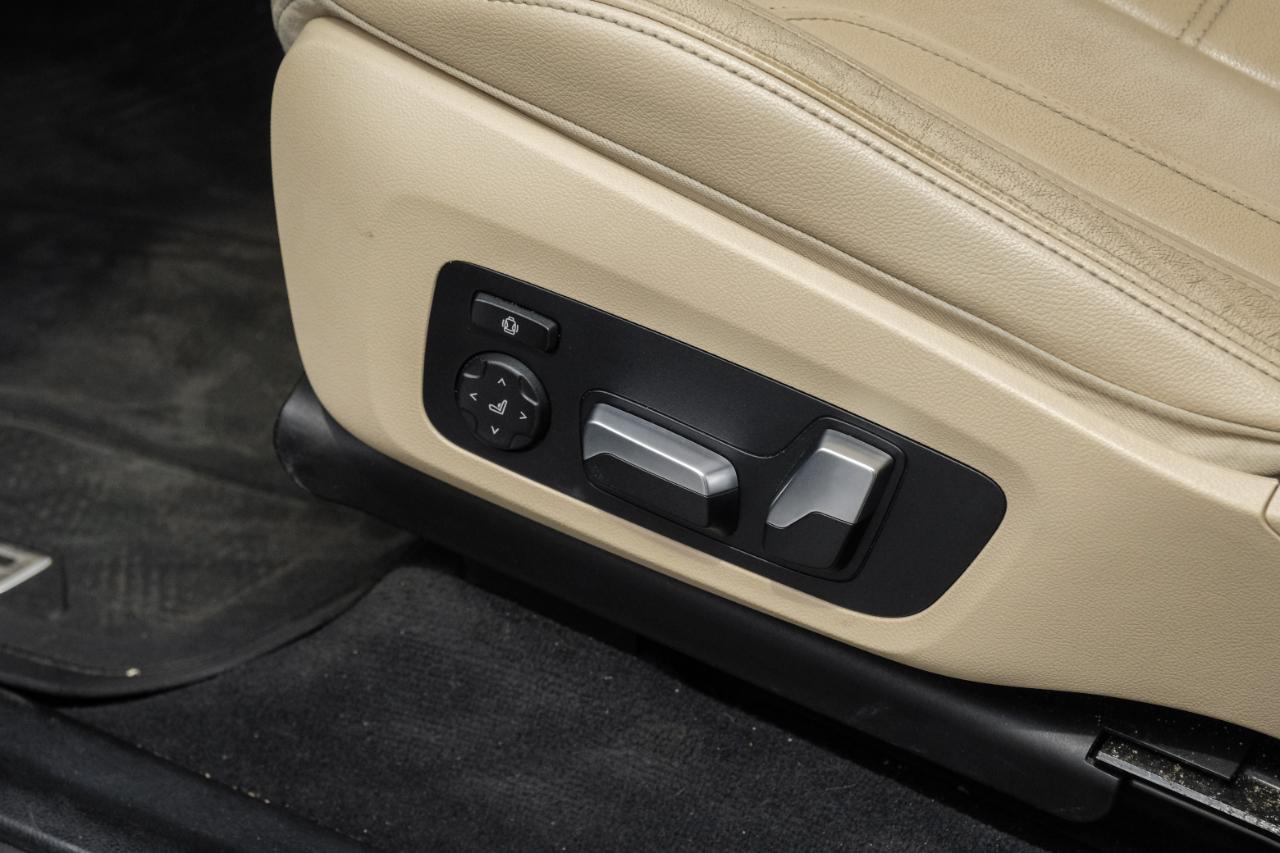 BMW X3 sDrive30i Sports Activity Vehicle 2019