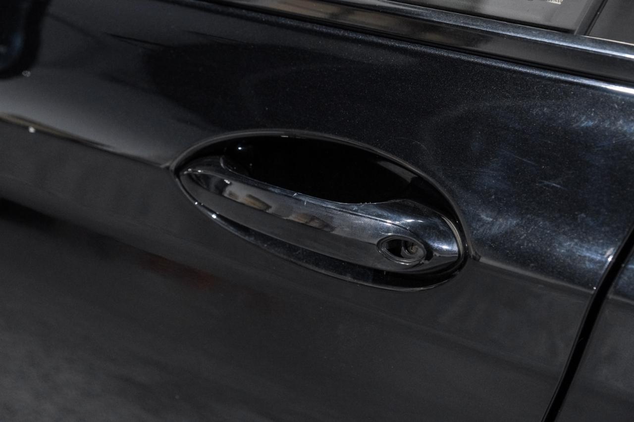 BMW X3 sDrive30i Sports Activity Vehicle 2019