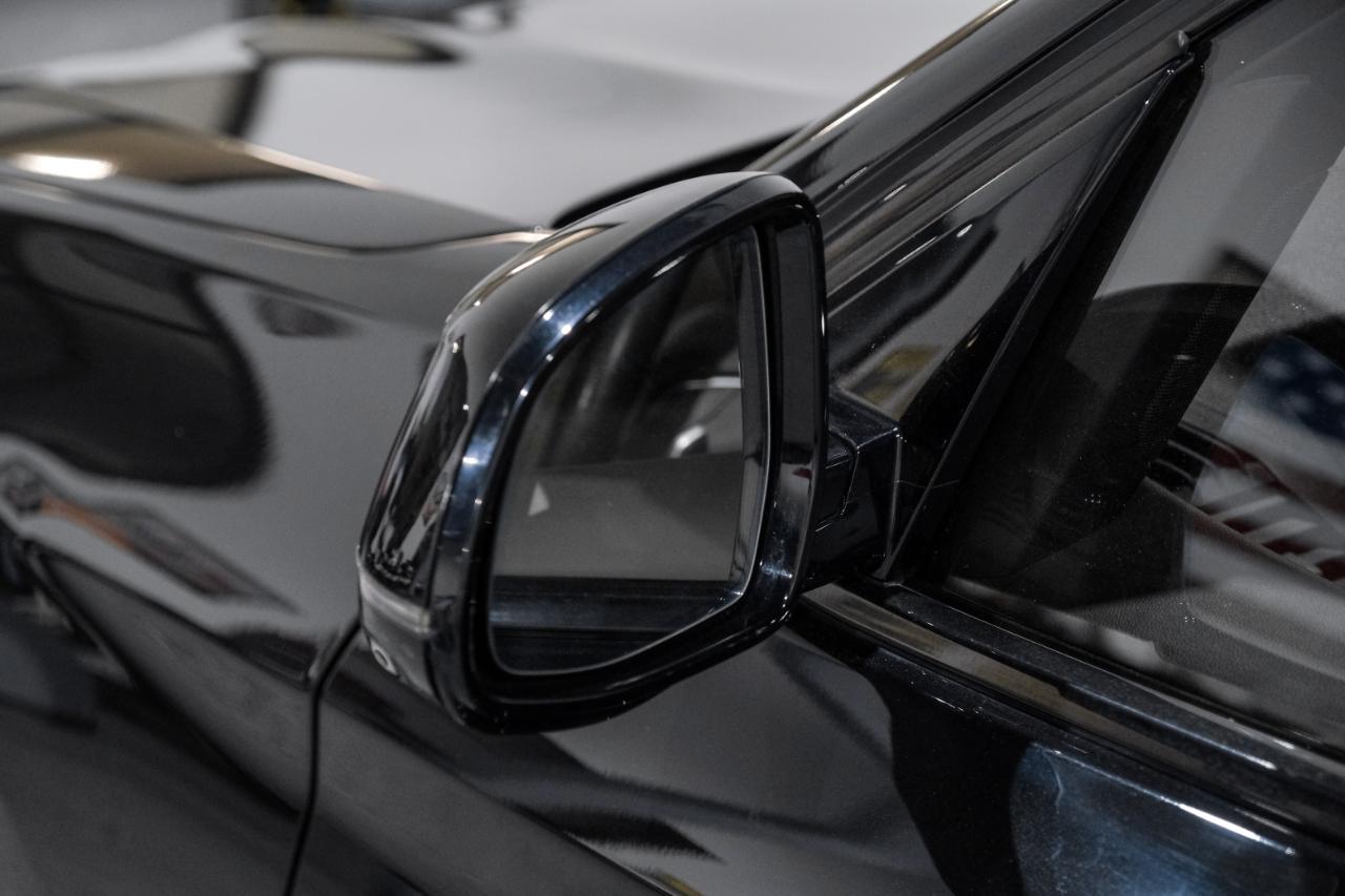 BMW X3 sDrive30i Sports Activity Vehicle 2019