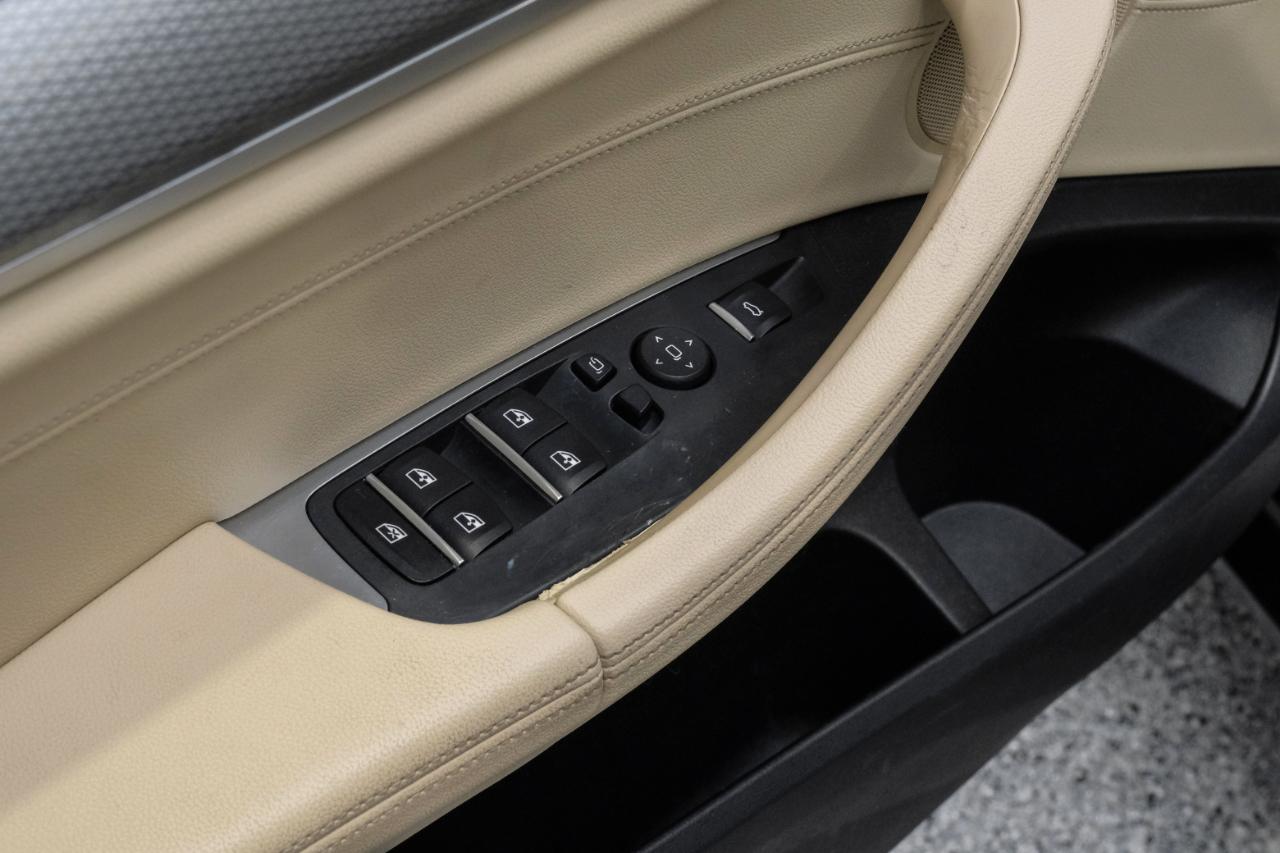 BMW X3 sDrive30i Sports Activity Vehicle 2019