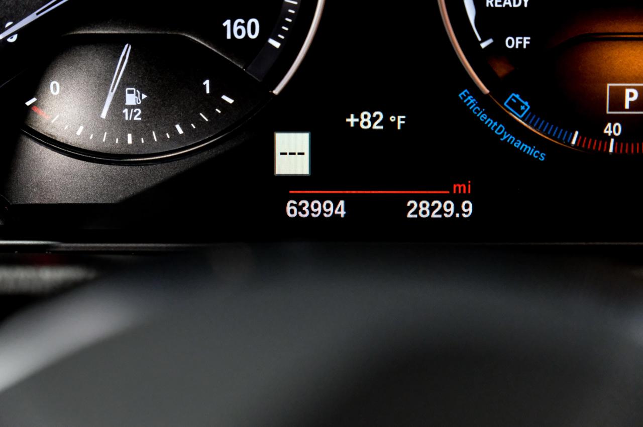 BMW X1 sDrive28i Sports Activity Vehicle 2021