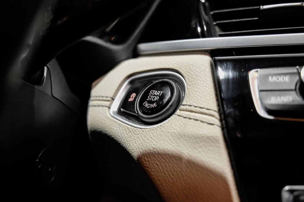 BMW X1 sDrive28i Sports Activity Vehicle 2021