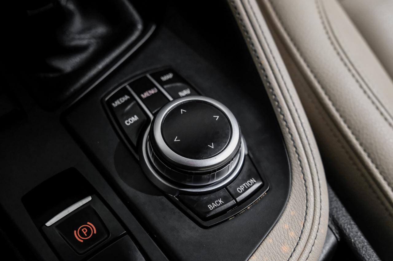 BMW X1 sDrive28i Sports Activity Vehicle 2021