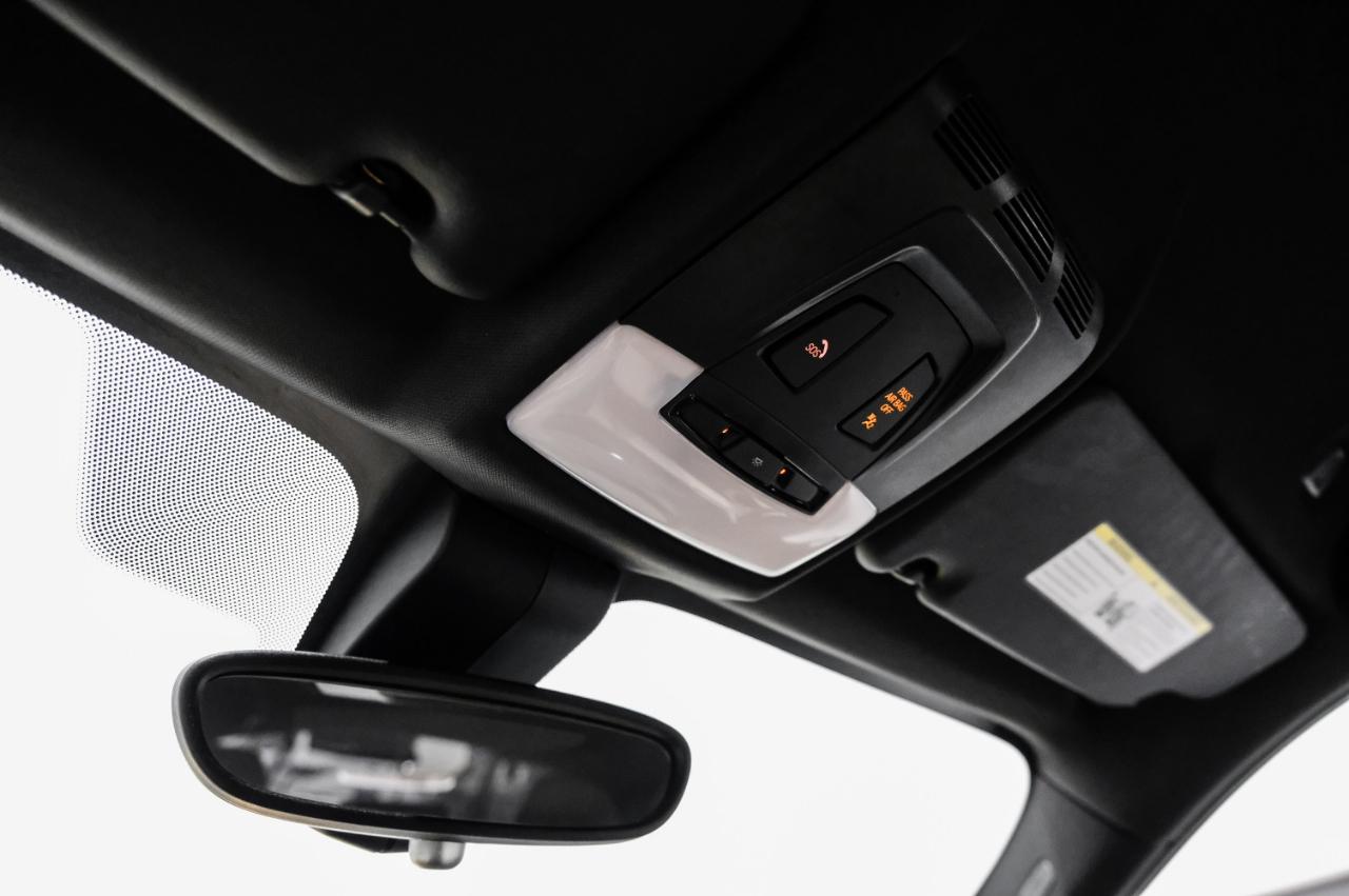 BMW X1 sDrive28i Sports Activity Vehicle 2021