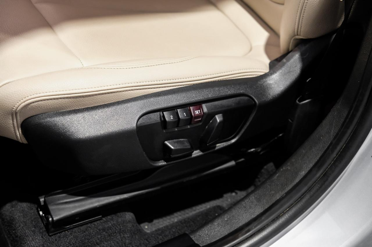 BMW X1 sDrive28i Sports Activity Vehicle 2021