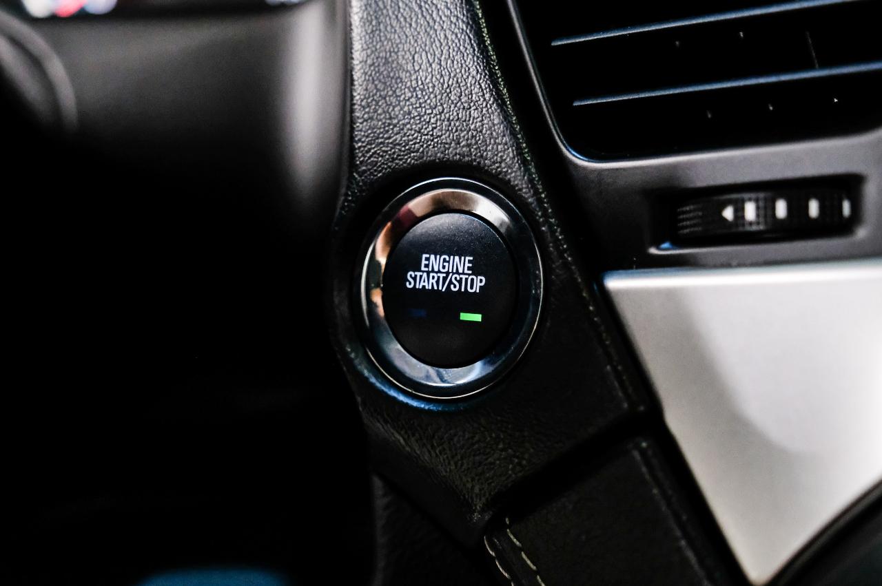 Chevrolet Suburban 2WD 4dr 1500 Premier 2018