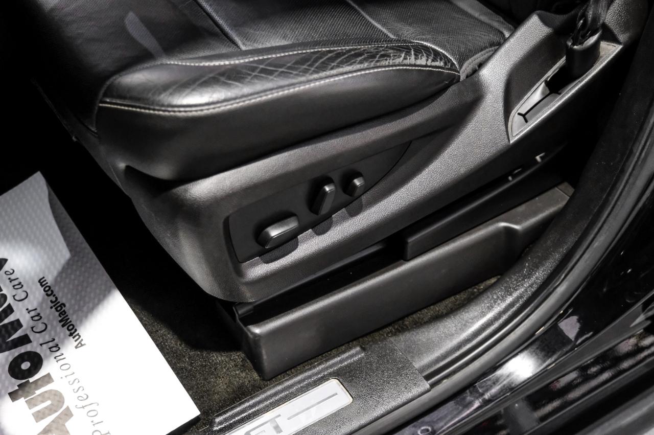 Chevrolet Suburban 2WD 4dr 1500 Premier 2018