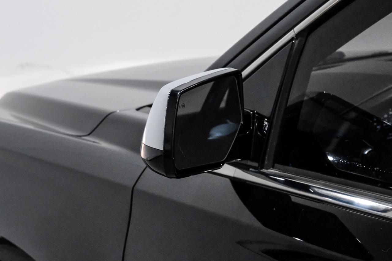 Chevrolet Suburban 2WD 4dr 1500 Premier 2018