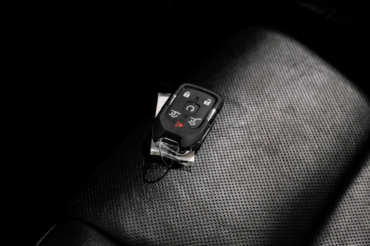 Chevrolet Suburban 2WD 4dr 1500 Premier 2018