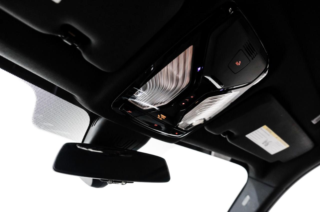 BMW X5 xDrive40i Sports Activity Vehicle 2019