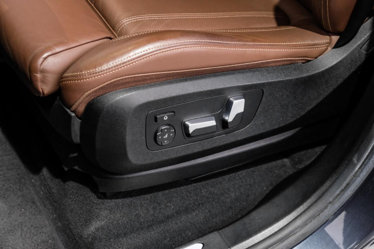 BMW X5 xDrive40i Sports Activity Vehicle 2019