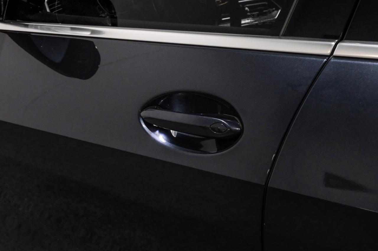 BMW X5 xDrive40i Sports Activity Vehicle 2019