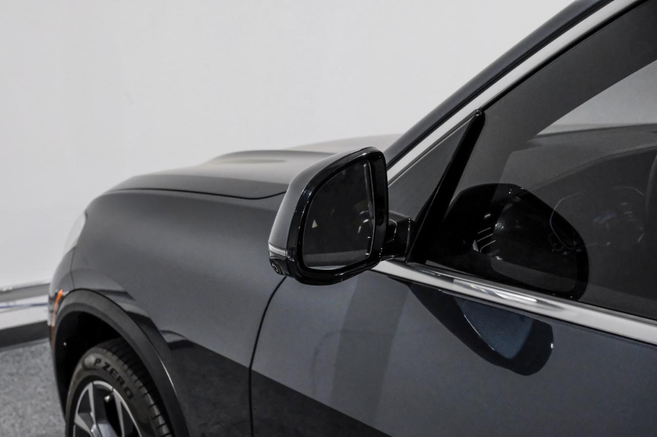 BMW X5 xDrive40i Sports Activity Vehicle 2019