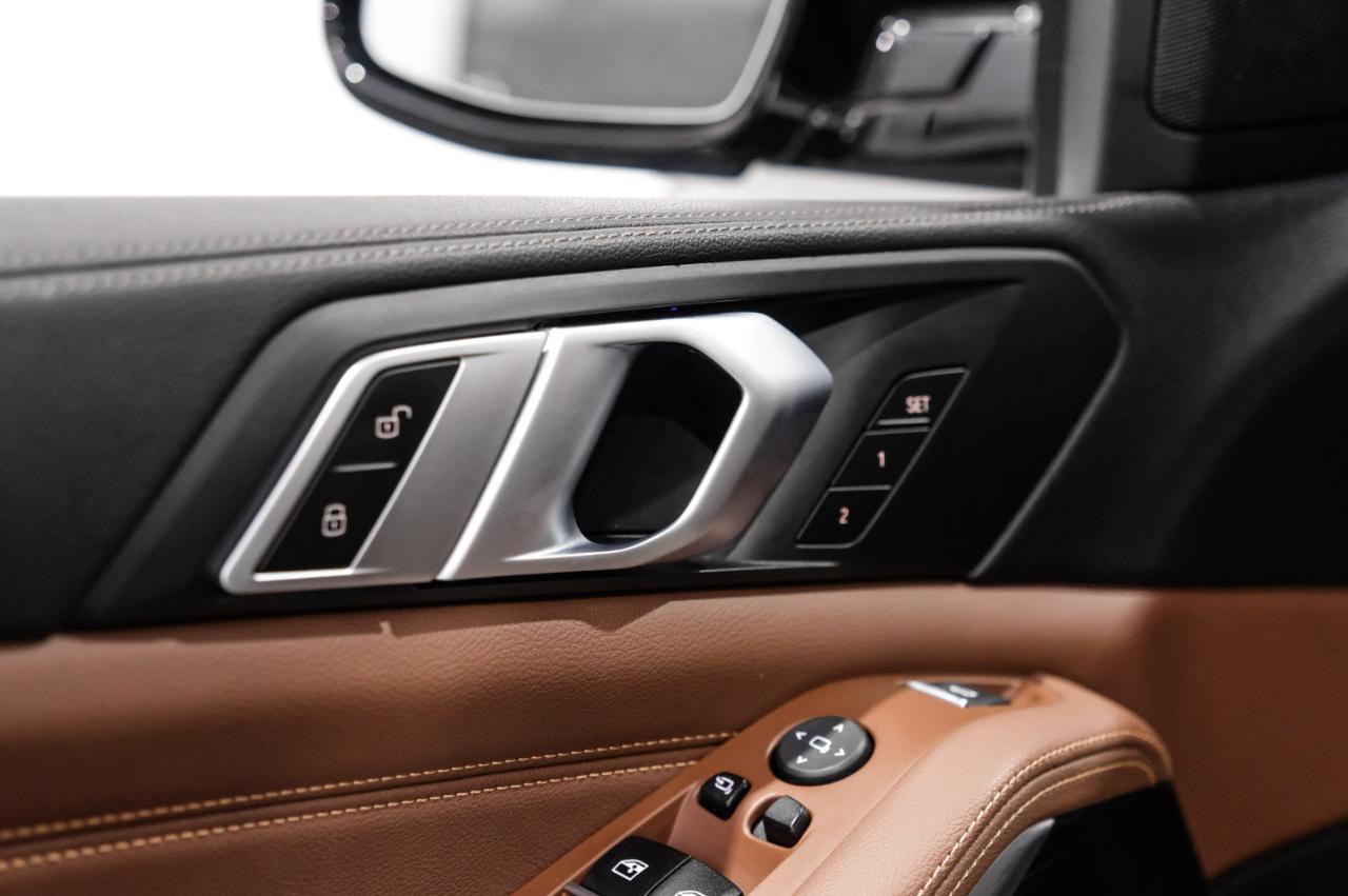 BMW X5 xDrive40i Sports Activity Vehicle 2019