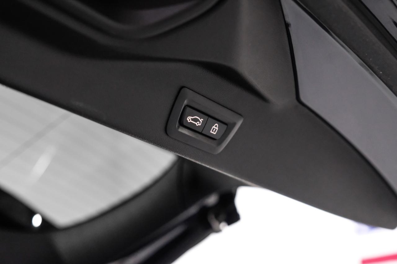 BMW X5 xDrive40i Sports Activity Vehicle 2019