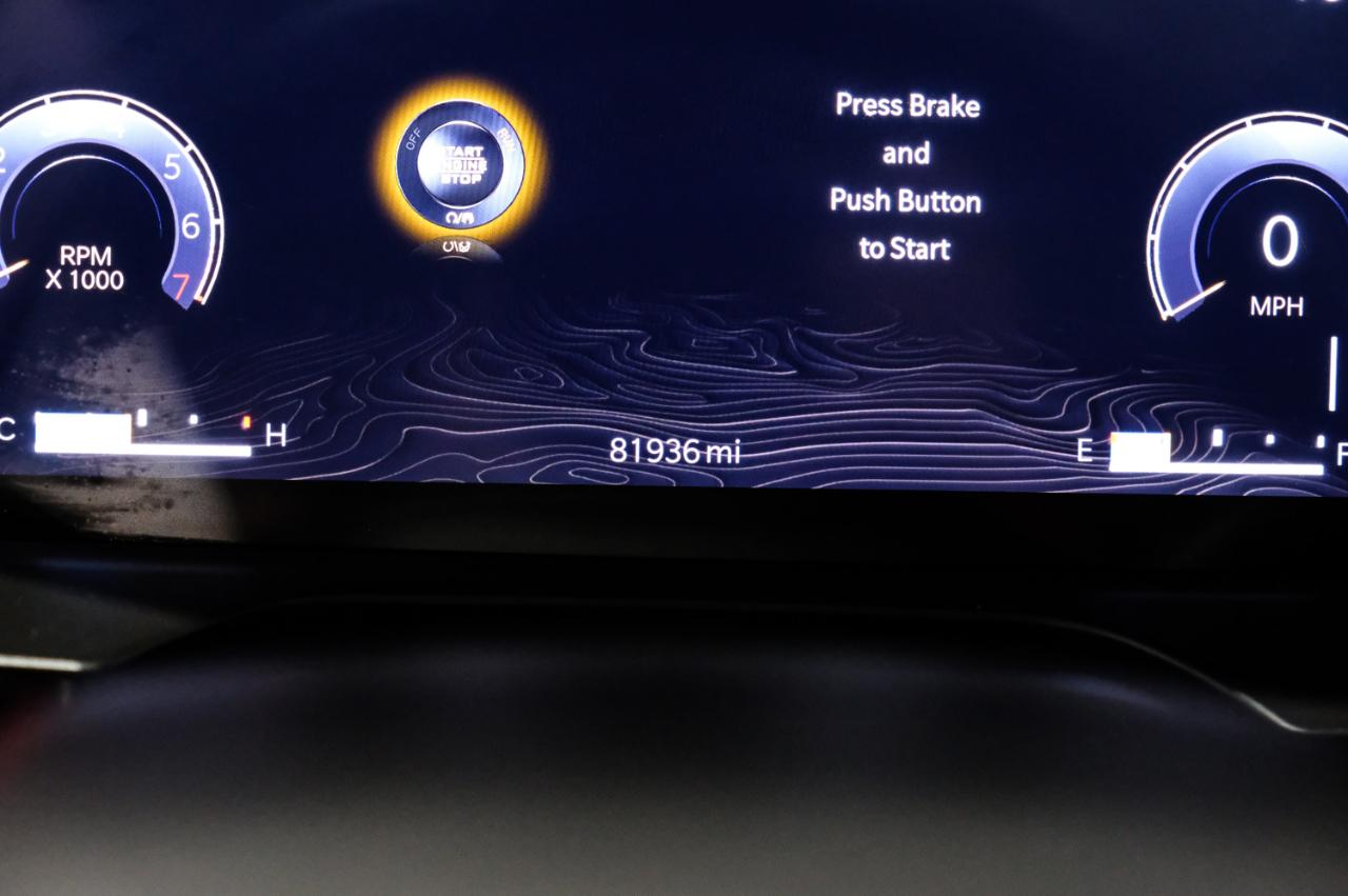 Jeep Grand Cherokee L Limited 4x2 2021