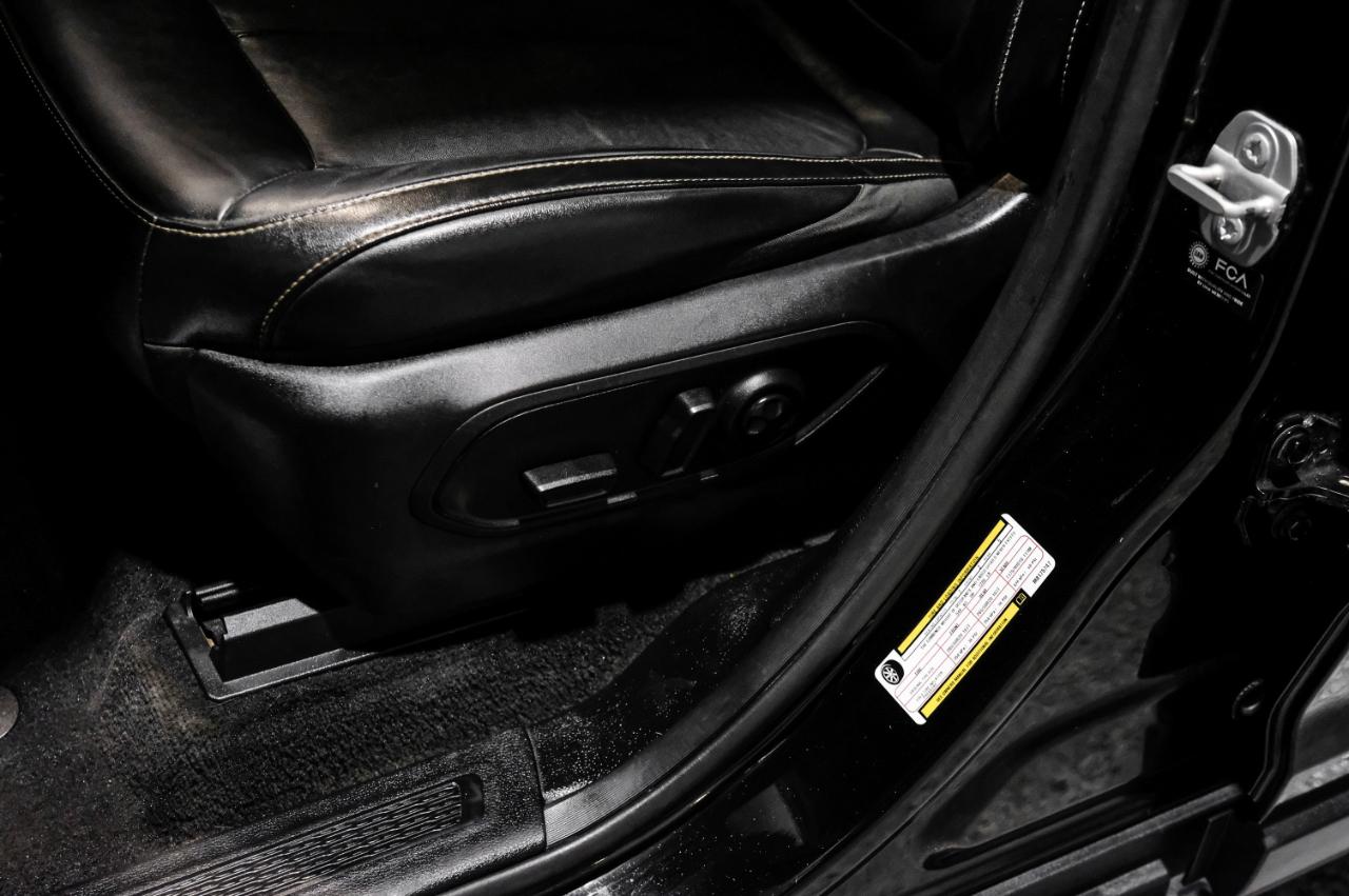 Jeep Grand Cherokee L Limited 4x2 2021