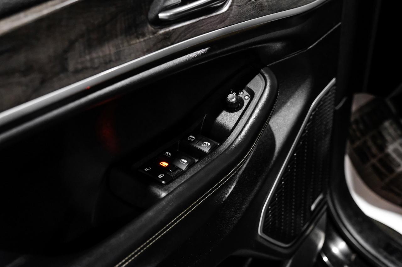 Jeep Grand Cherokee L Limited 4x2 2021