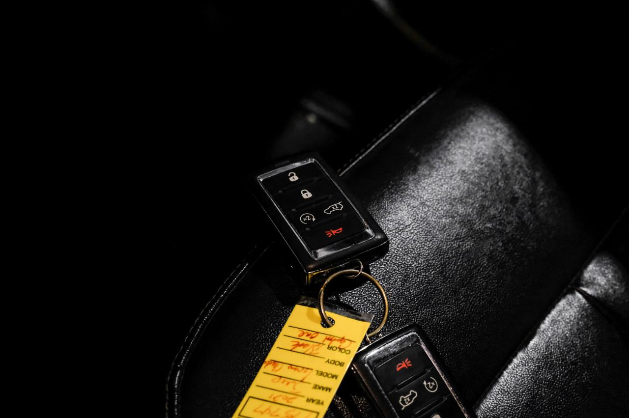 Jeep Grand Cherokee L Limited 4x2 2021