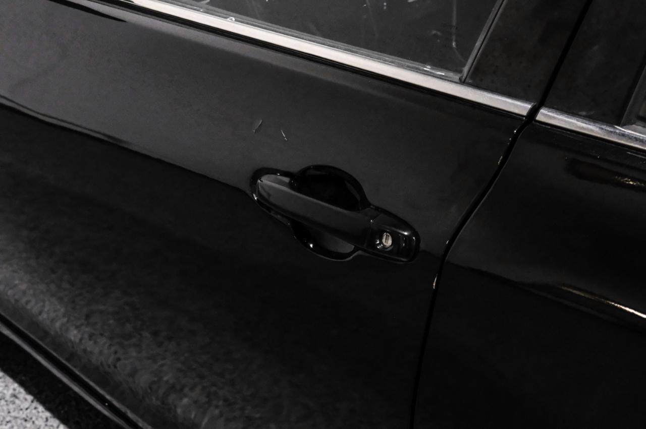 Toyota Camry Hybrid 4dr Sdn XLE (Natl) 2015