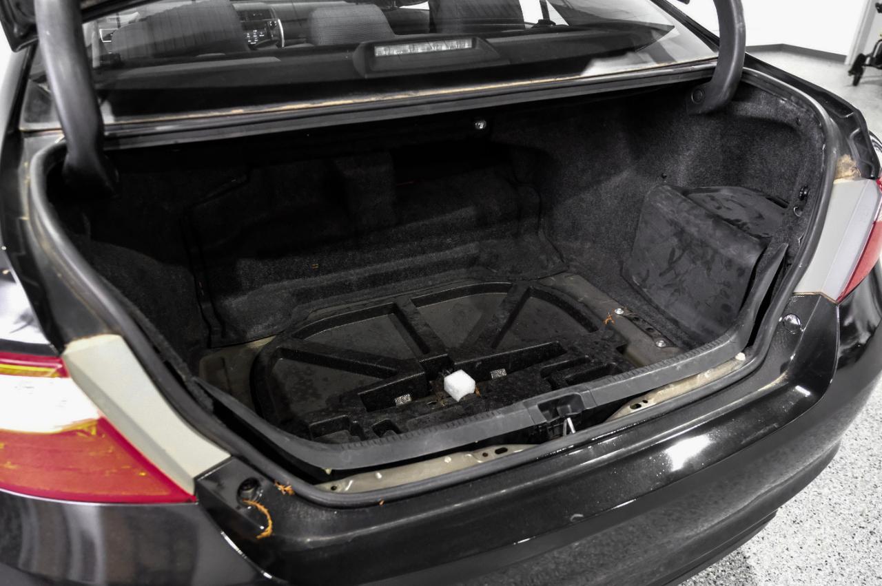 Toyota Camry Hybrid 4dr Sdn XLE (Natl) 2015