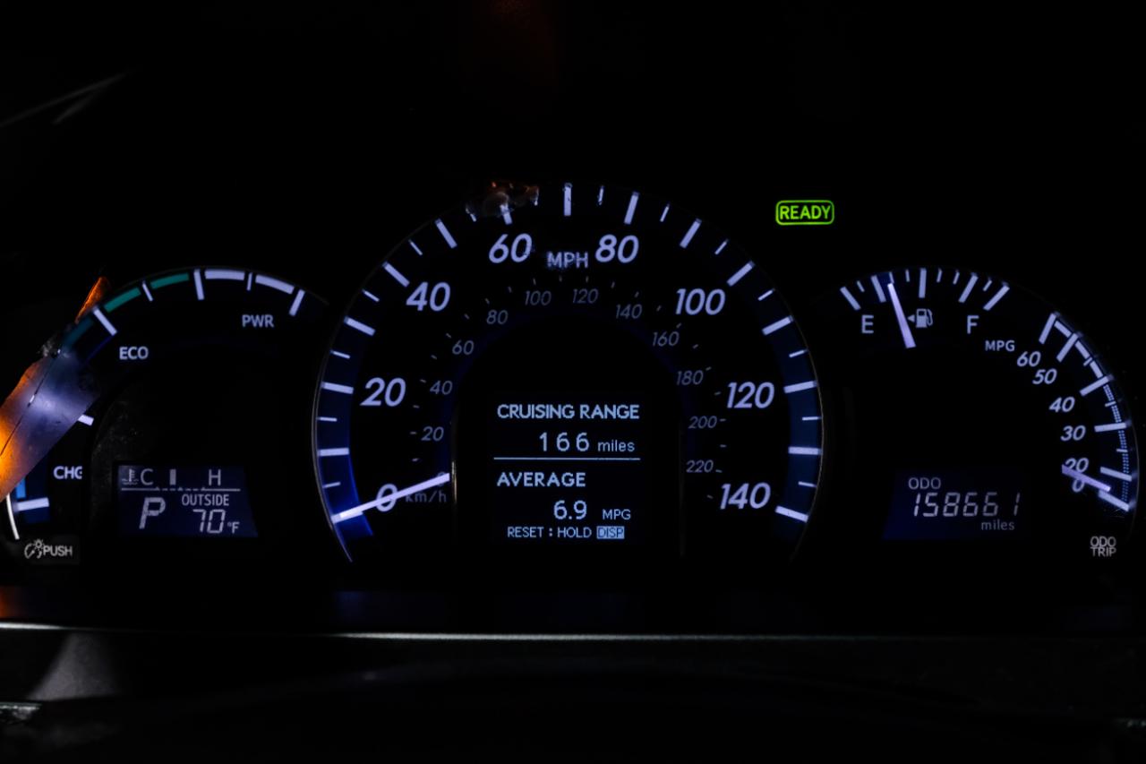 Toyota Camry Hybrid 2014.5 4dr Sdn SE Limited Edition (Natl) 2014