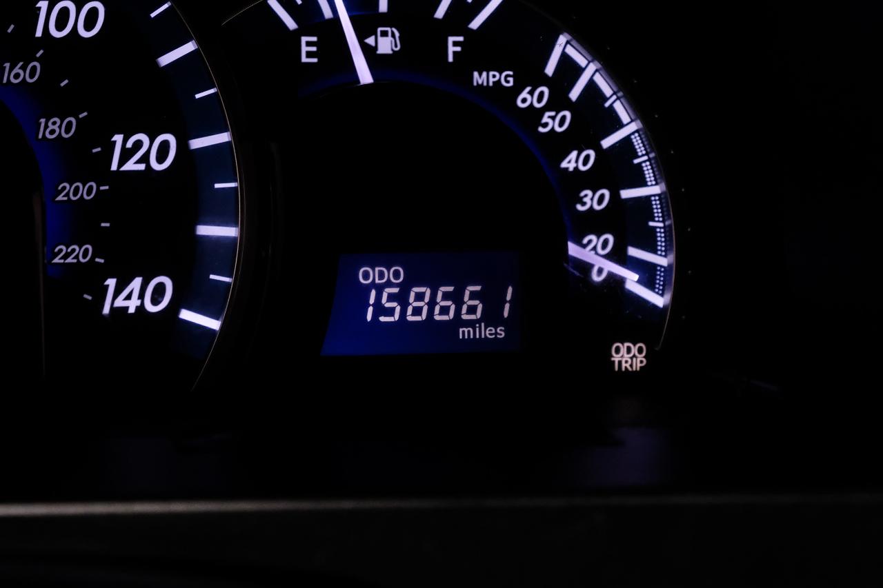 Toyota Camry Hybrid 2014.5 4dr Sdn SE Limited Edition (Natl) 2014