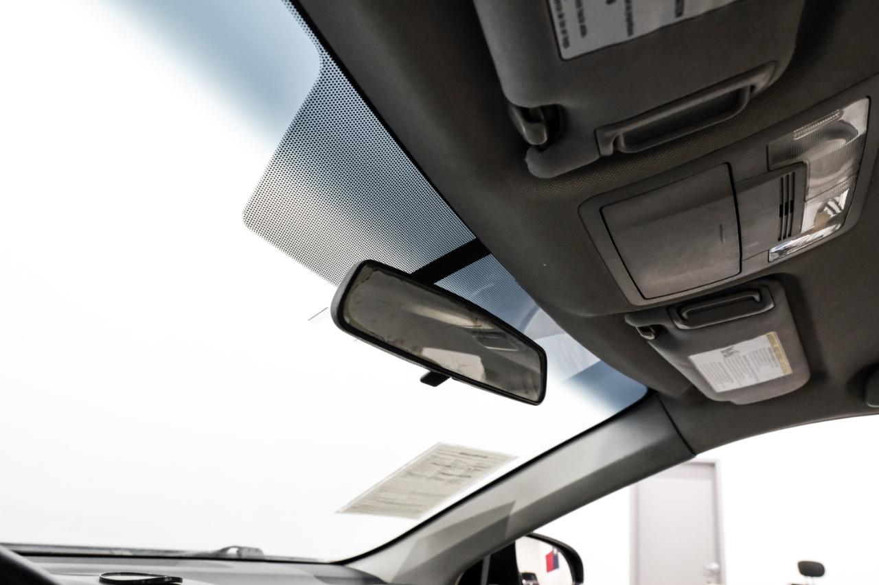 Toyota Camry Hybrid 2014.5 4dr Sdn SE Limited Edition (Natl) 2014