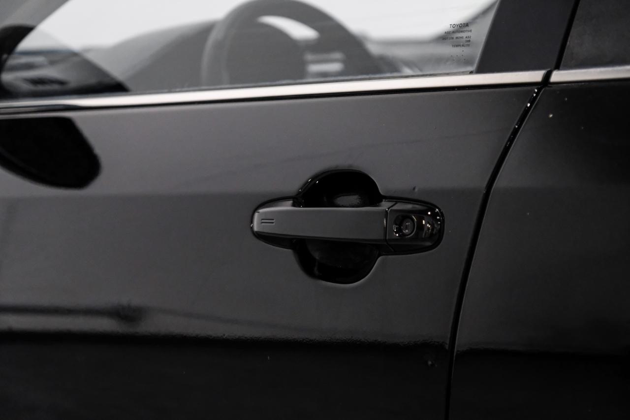 Toyota Camry Hybrid 2014.5 4dr Sdn SE Limited Edition (Natl) 2014