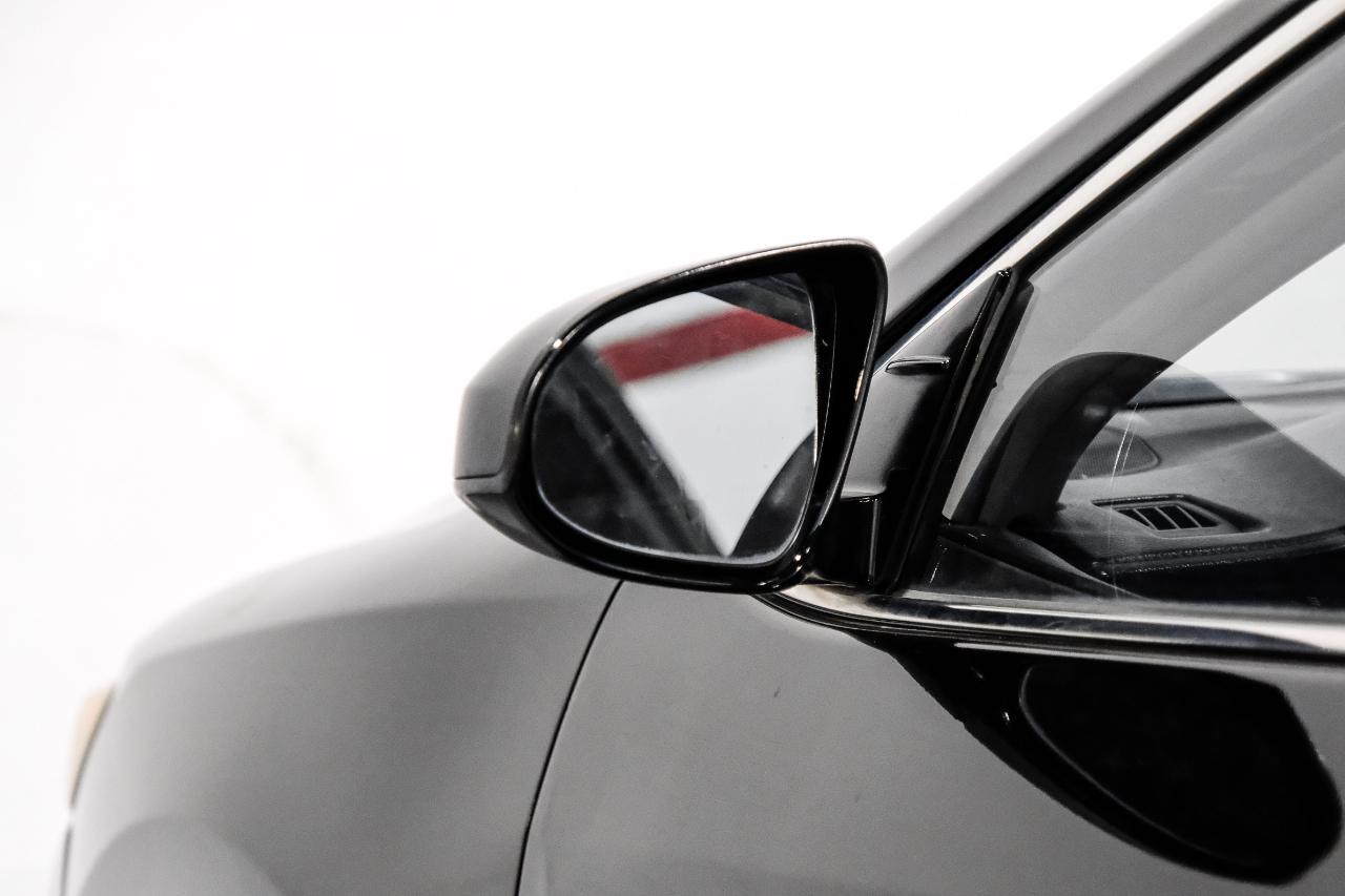 Toyota Camry Hybrid 2014.5 4dr Sdn SE Limited Edition (Natl) 2014