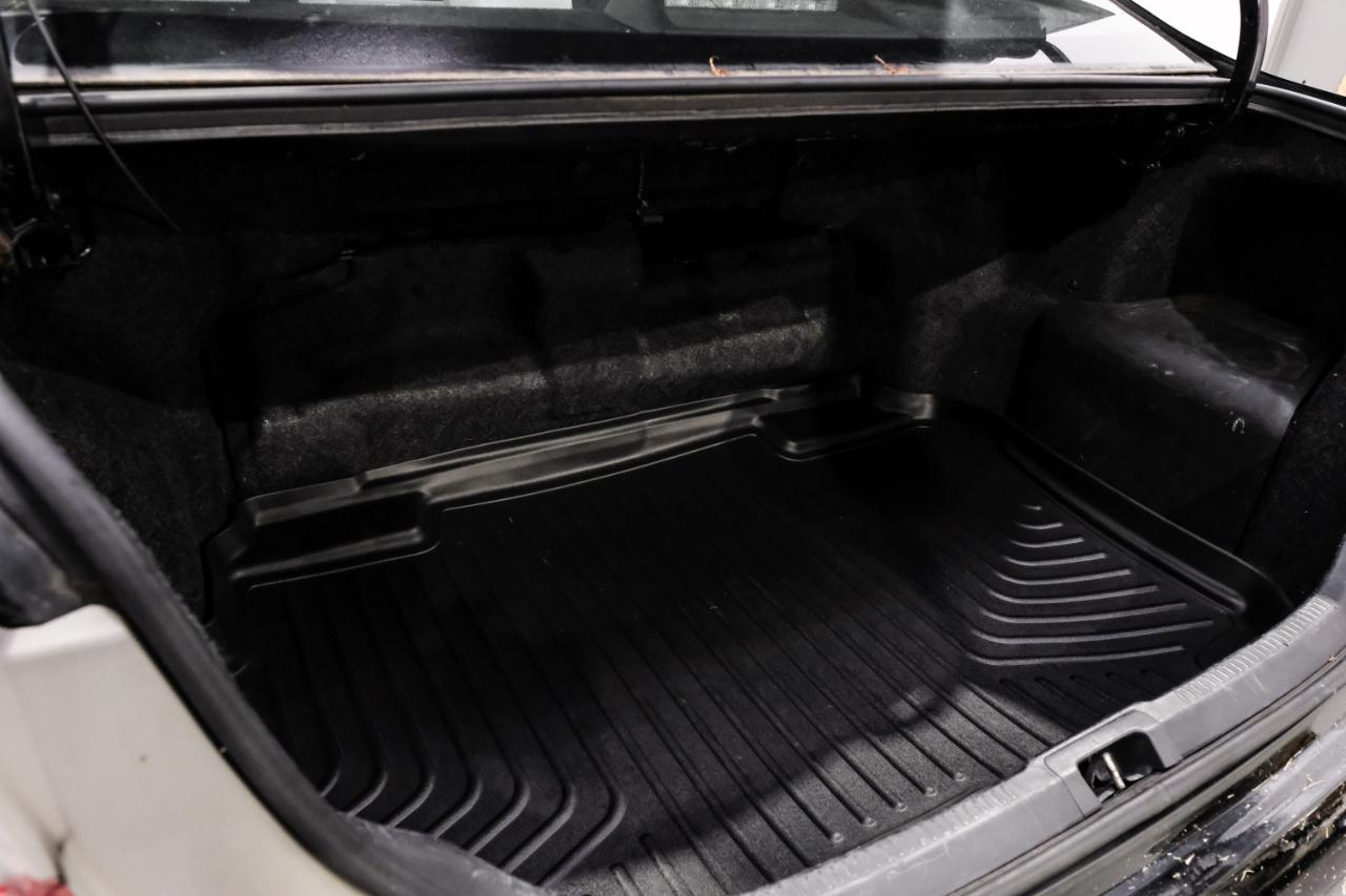 Toyota Camry Hybrid 2014.5 4dr Sdn SE Limited Edition (Natl) 2014