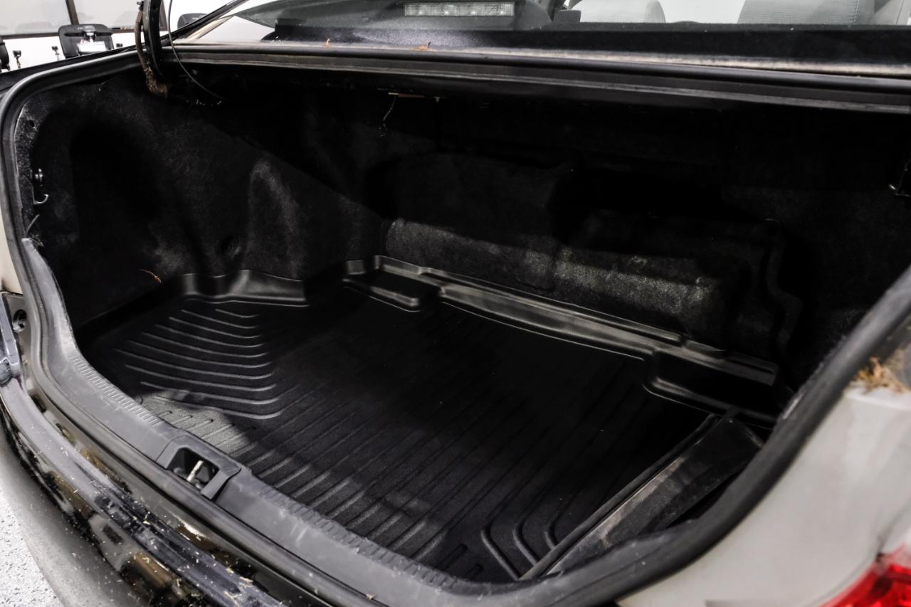 Toyota Camry Hybrid 2014.5 4dr Sdn SE Limited Edition (Natl) 2014