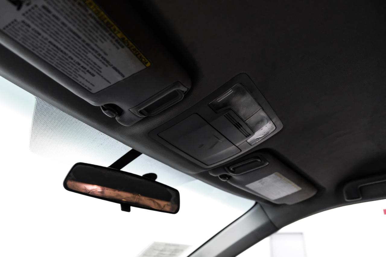 Toyota Camry 2014.5 4dr Sdn I4 Auto SE Sport (Natl) 2014