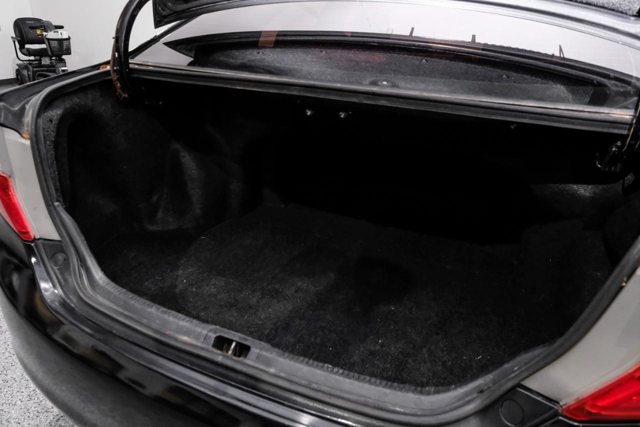 Toyota Camry 2014.5 4dr Sdn I4 Auto SE Sport (Natl) 2014