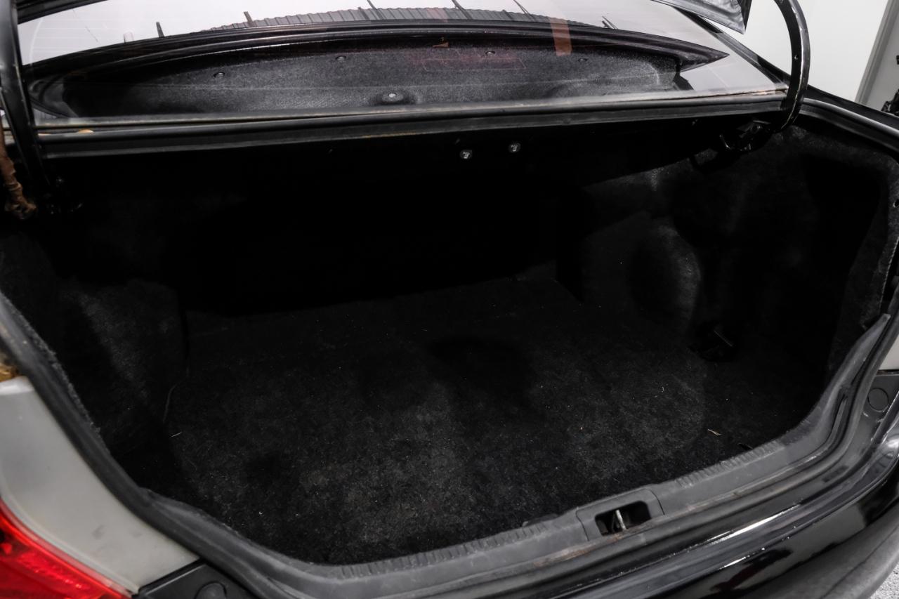 Toyota Camry 2014.5 4dr Sdn I4 Auto SE Sport (Natl) 2014