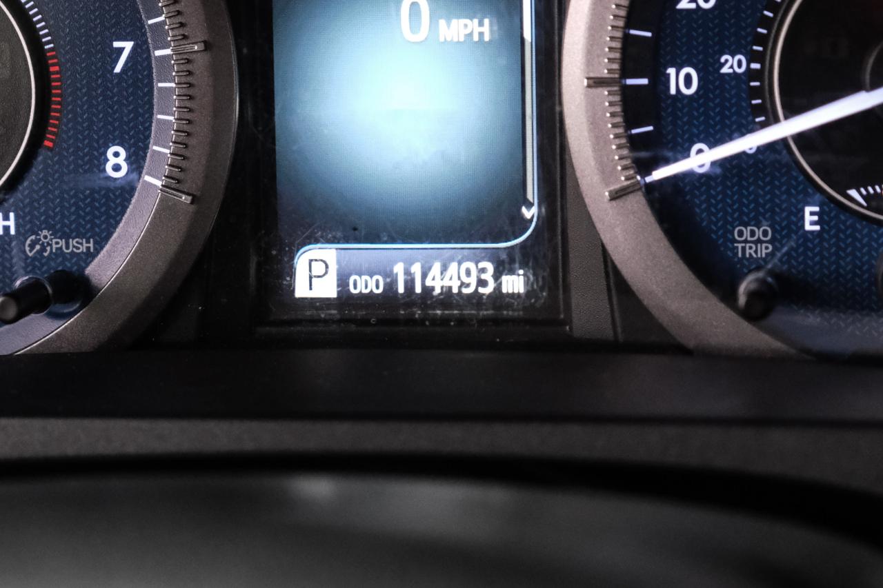 Toyota Sienna L FWD 7-Passenger (Natl) 2019