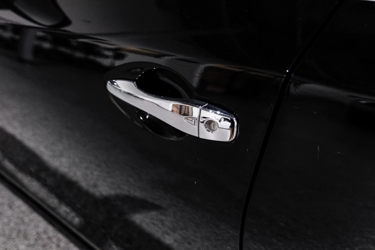 Nissan Altima 4dr Sdn I4 2.5 SV 2015