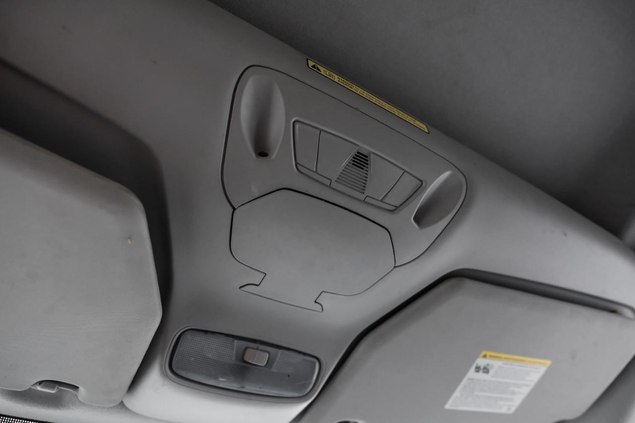Ford Transit Connect LWB XL 2014