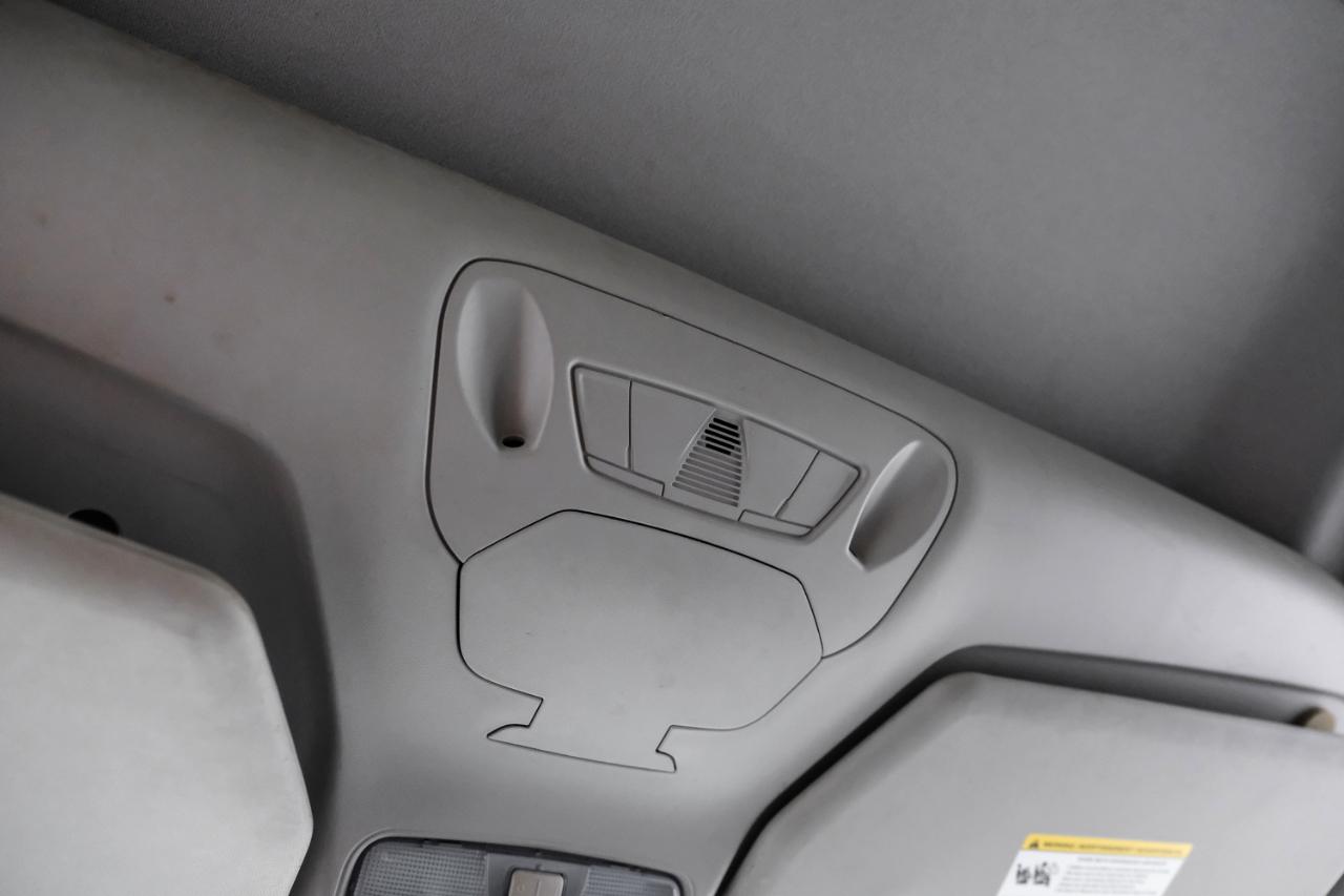 Ford Transit Connect LWB XL 2014