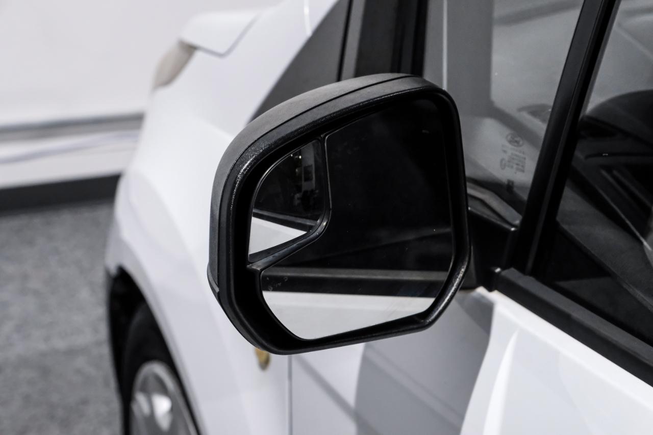 Ford Transit Connect LWB XL 2014